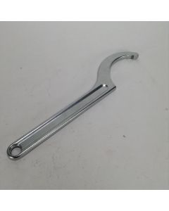 Beta 92-95 Square wrench sector key for Beta 99 ring NEW NMP