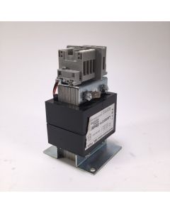Lenord+Bauer GEL7923.1 power transformer GEL 7923.1 Used UMP