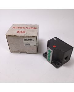 Euchner SN04X12-781L-M inductive limit switch New NFP