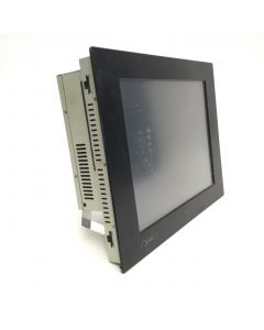 Indumicro IMP-A152T Industrial Micro Computer DC 12-28V Used UMP