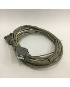 ABB 3HAC17147-1 Signal Cable Harness Used UMP