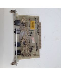 Hayssen 10397A3863 Deca Switch Module New NMP