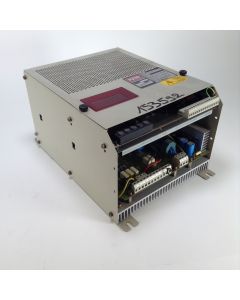 KEB Automation 12-56-200-A349 Combivert Drives 4kW Used UMP