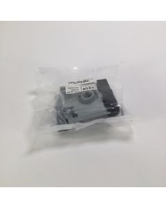 Rexroth 5351026002 clamping flange C15 G1/4 5351 026 002 New NFP Sealed