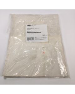 Siemens 6AV7671-4BA00-0AA0 Protective film 15" touch devices (10 pieces) New NFP