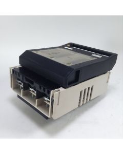 Moeller GST1-60AU5 Fuse Switch Disconnector GST 160AU5 New NMP