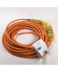 Siemens 6FX5002-5CS31-1BH0 Signal Cable Connection system New NMP