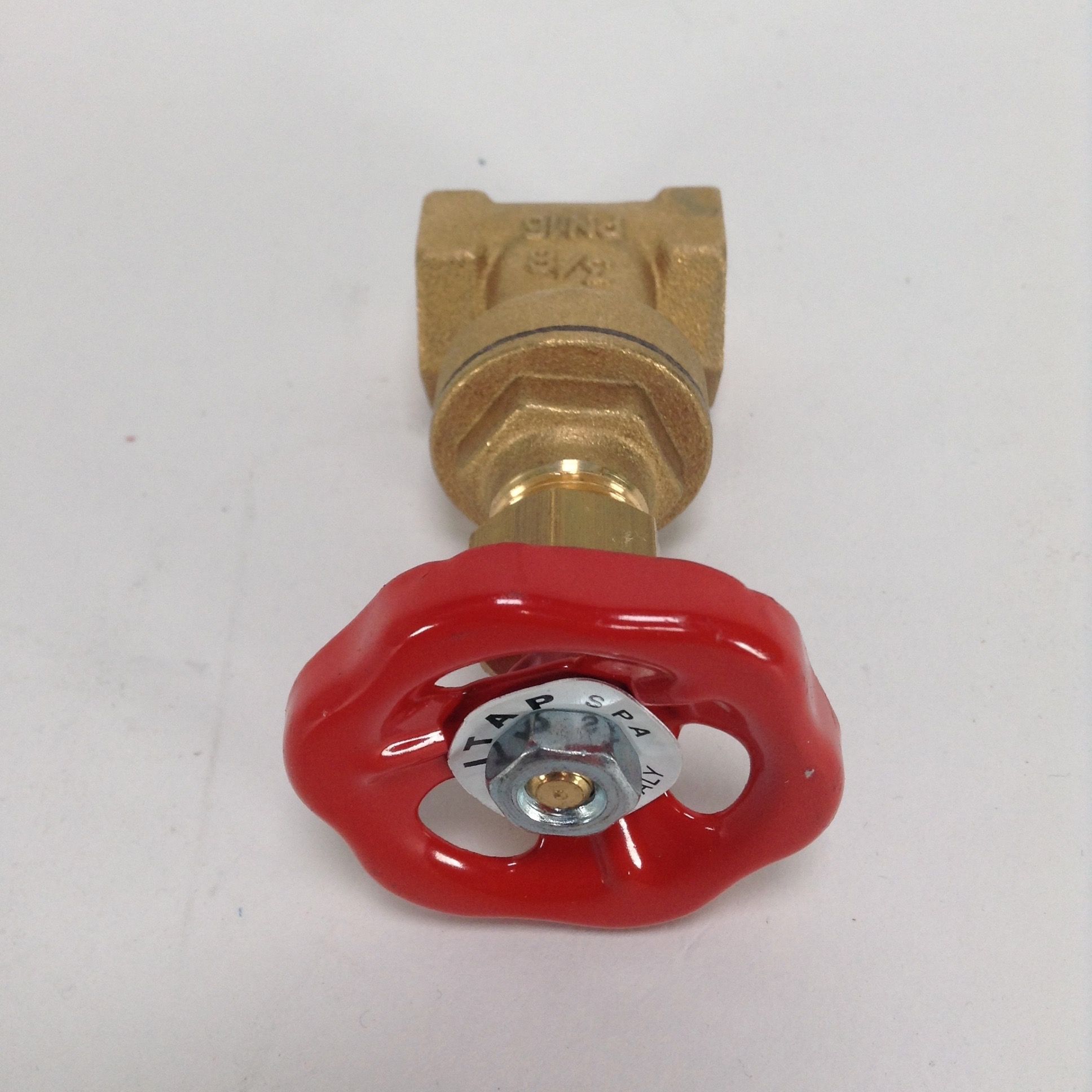 Itap 3/8 ventil Maxodeals