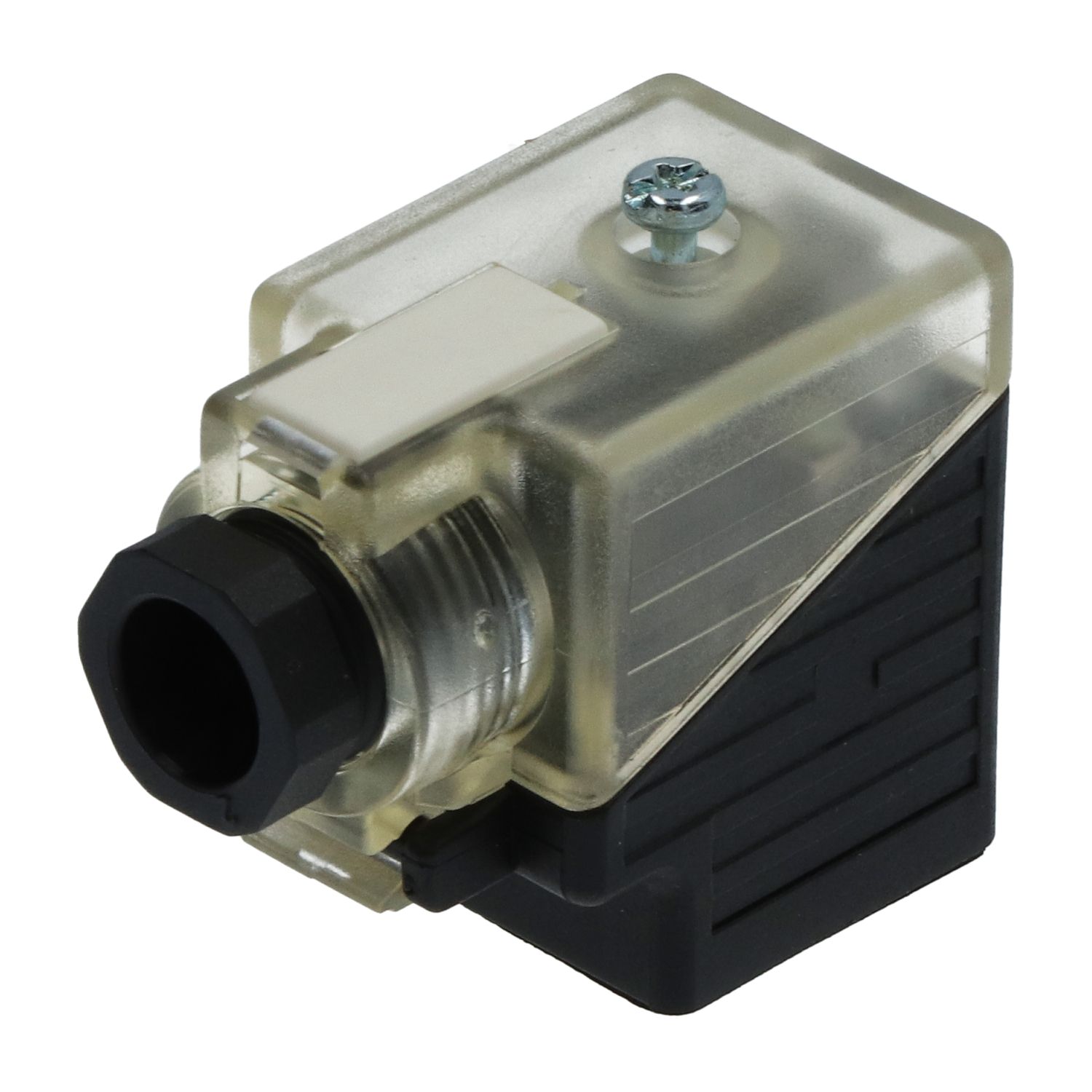 Murr Elektronik 700029021 Maxodeals