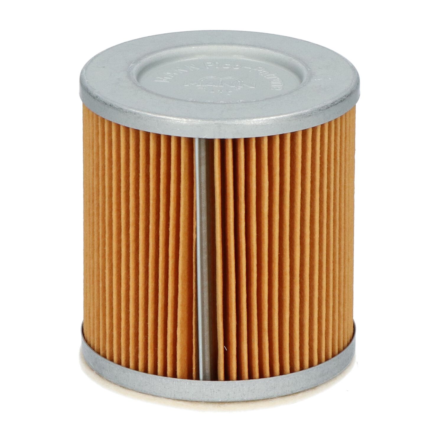 Mann Filter C75/2 | Maxodeals