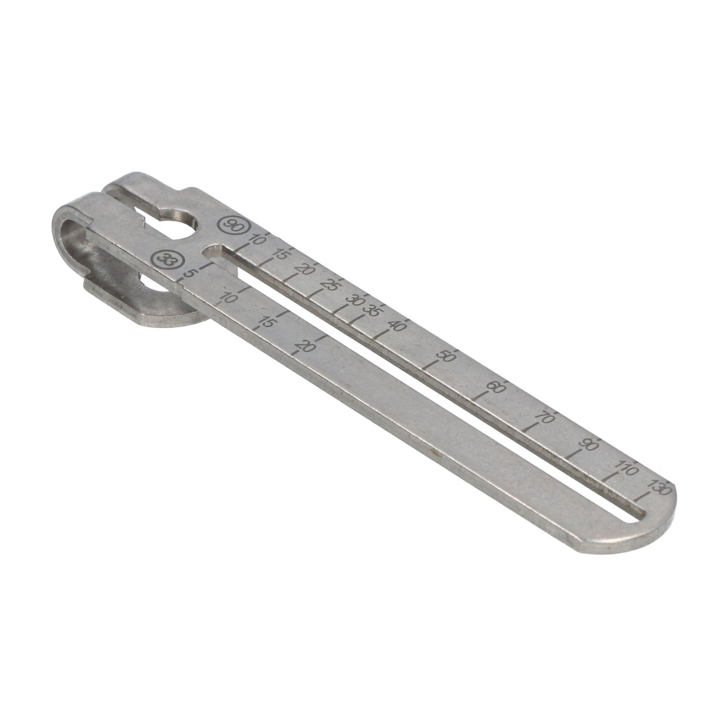 Siemens 6DR4004-8L | Maxodeals