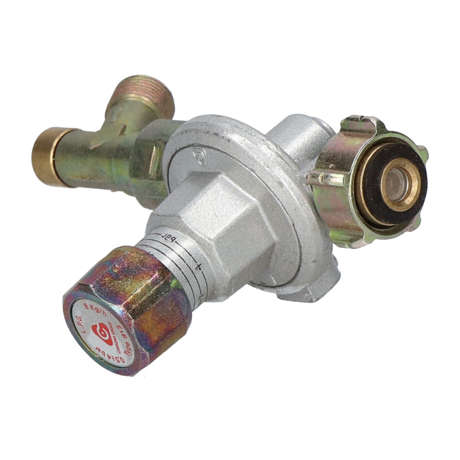 Cavagna Group LP912 Maxodeals