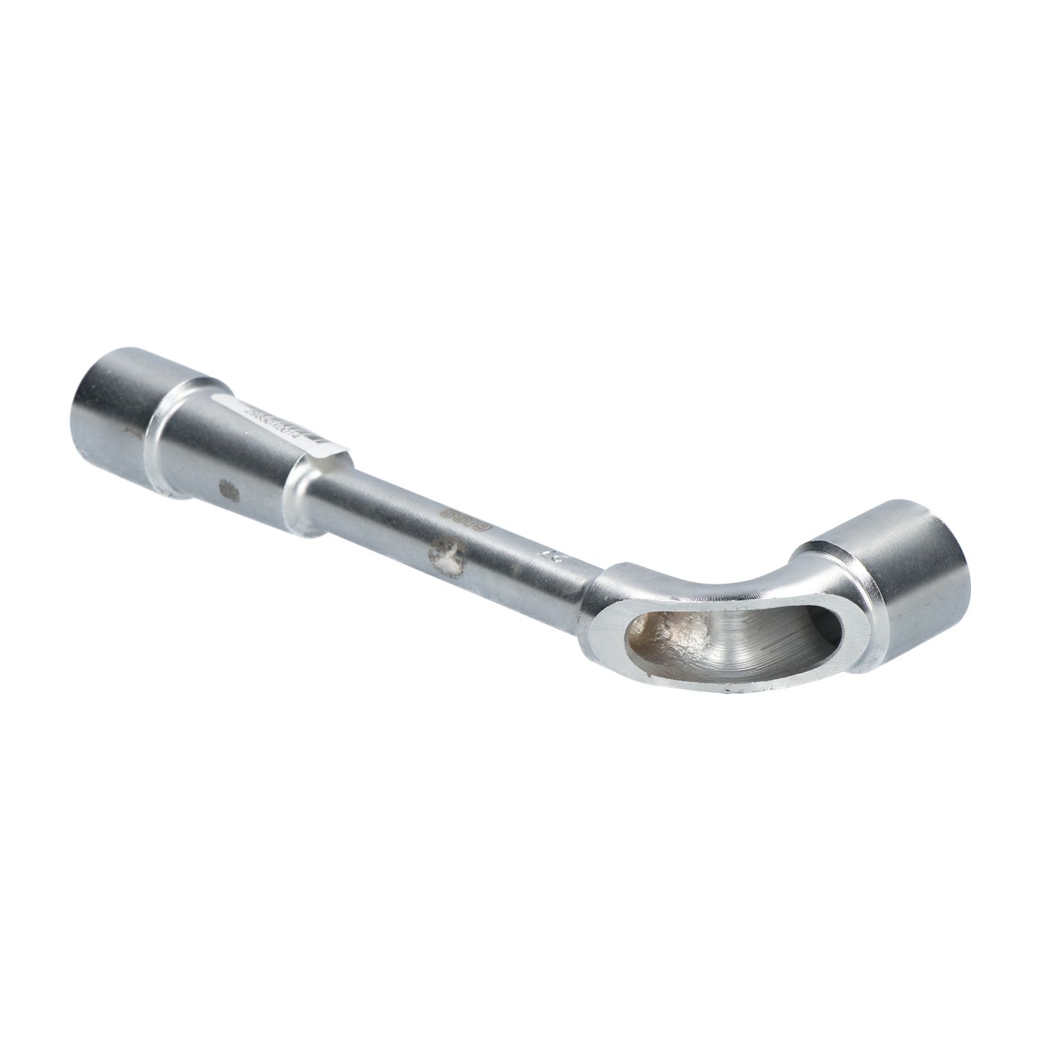 Giss 27 | Maxodeals