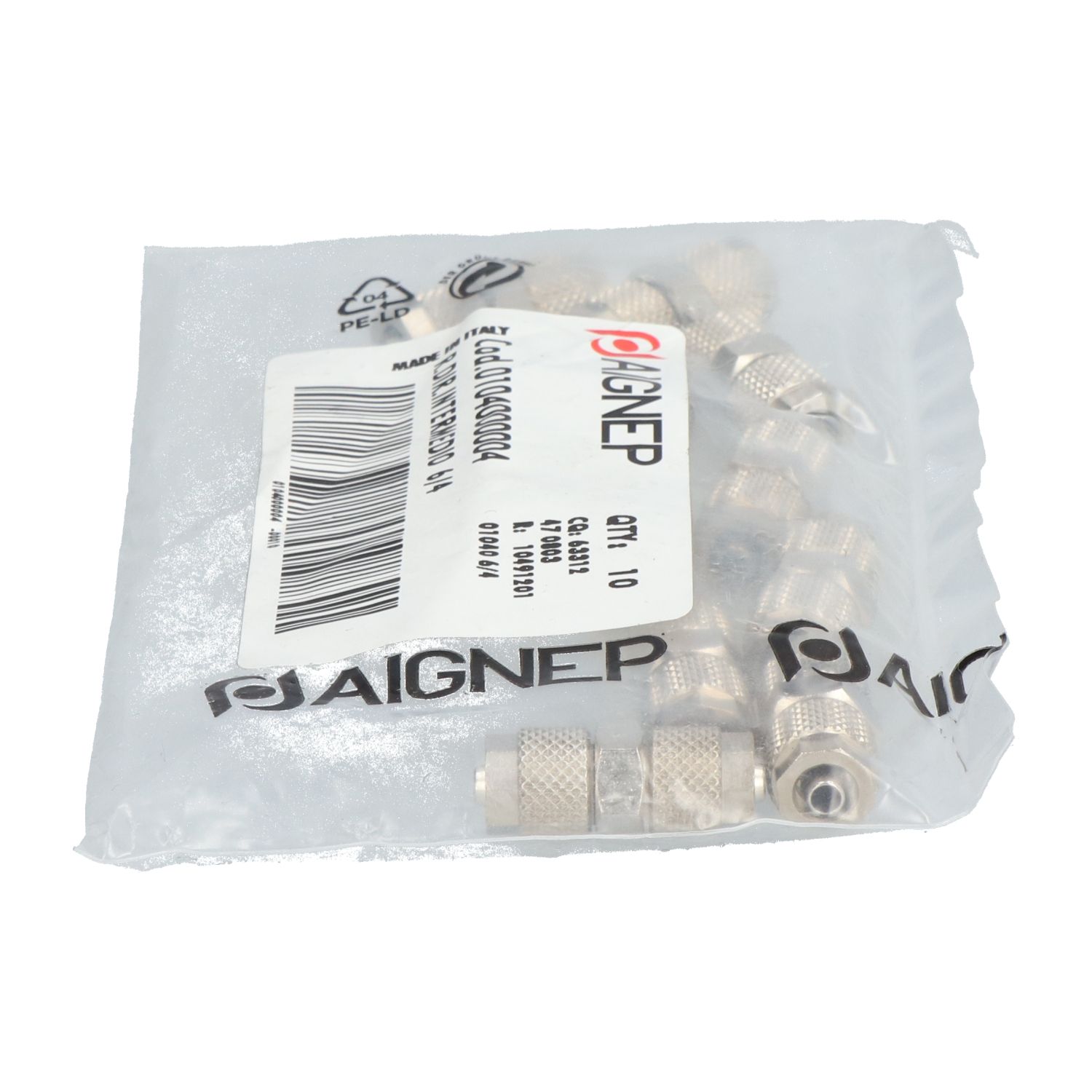 Aignep 0104000004 Maxodeals