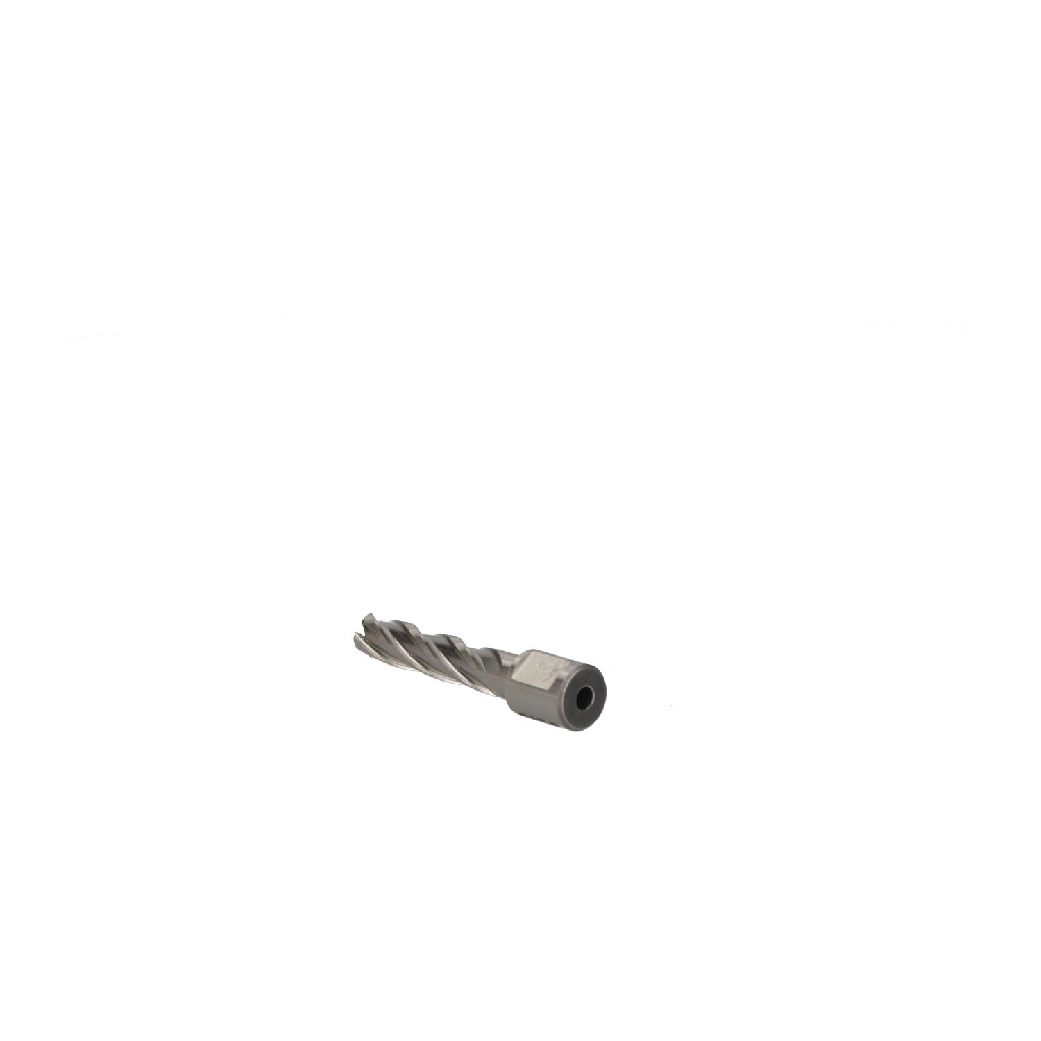 Giss KL13,5 | Maxodeals