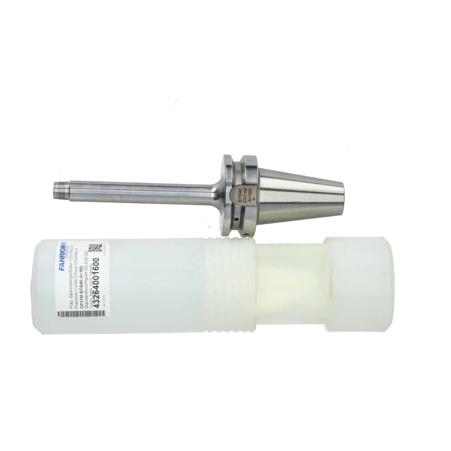 Fahrion Prazison 43264001600 Maxodeals