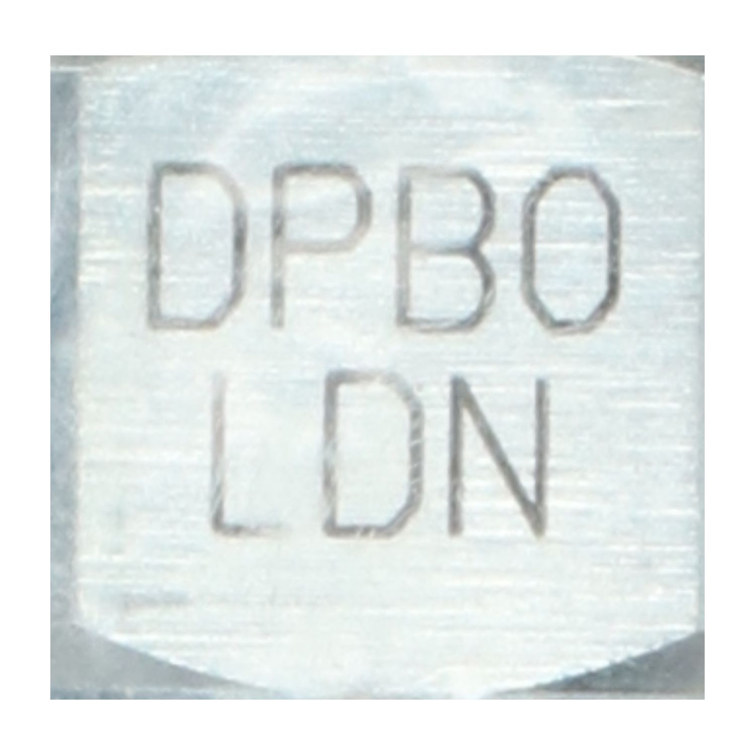 Sun Hydraulics DPBOLDN Maxodeals