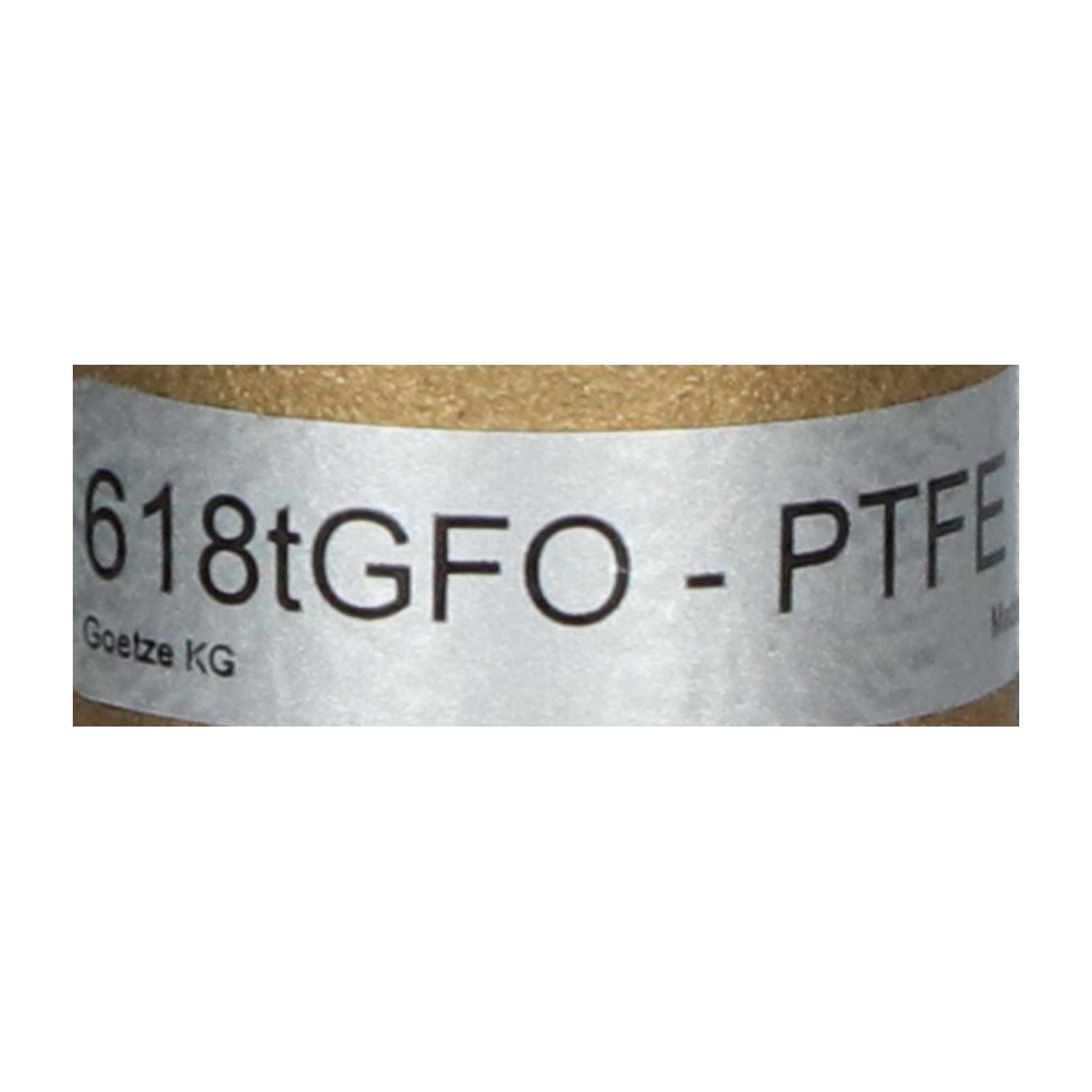 Goetze 618TGFOPTFE Maxodeals