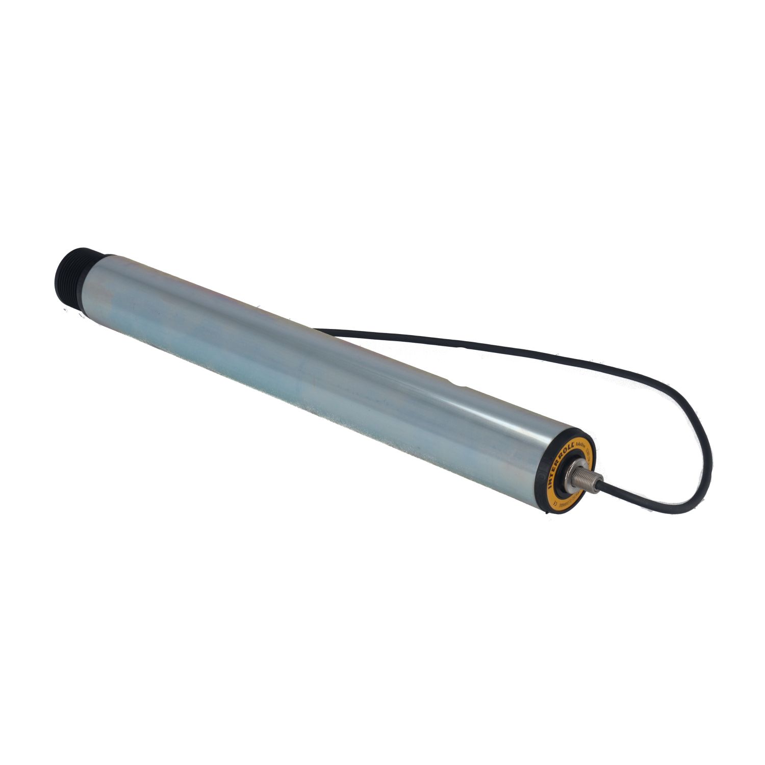 Interroll EC5000 Maxodeals