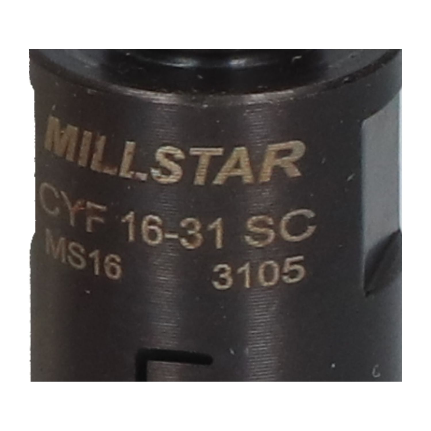 Millstar CYF1631SCM8 Maxodeals
