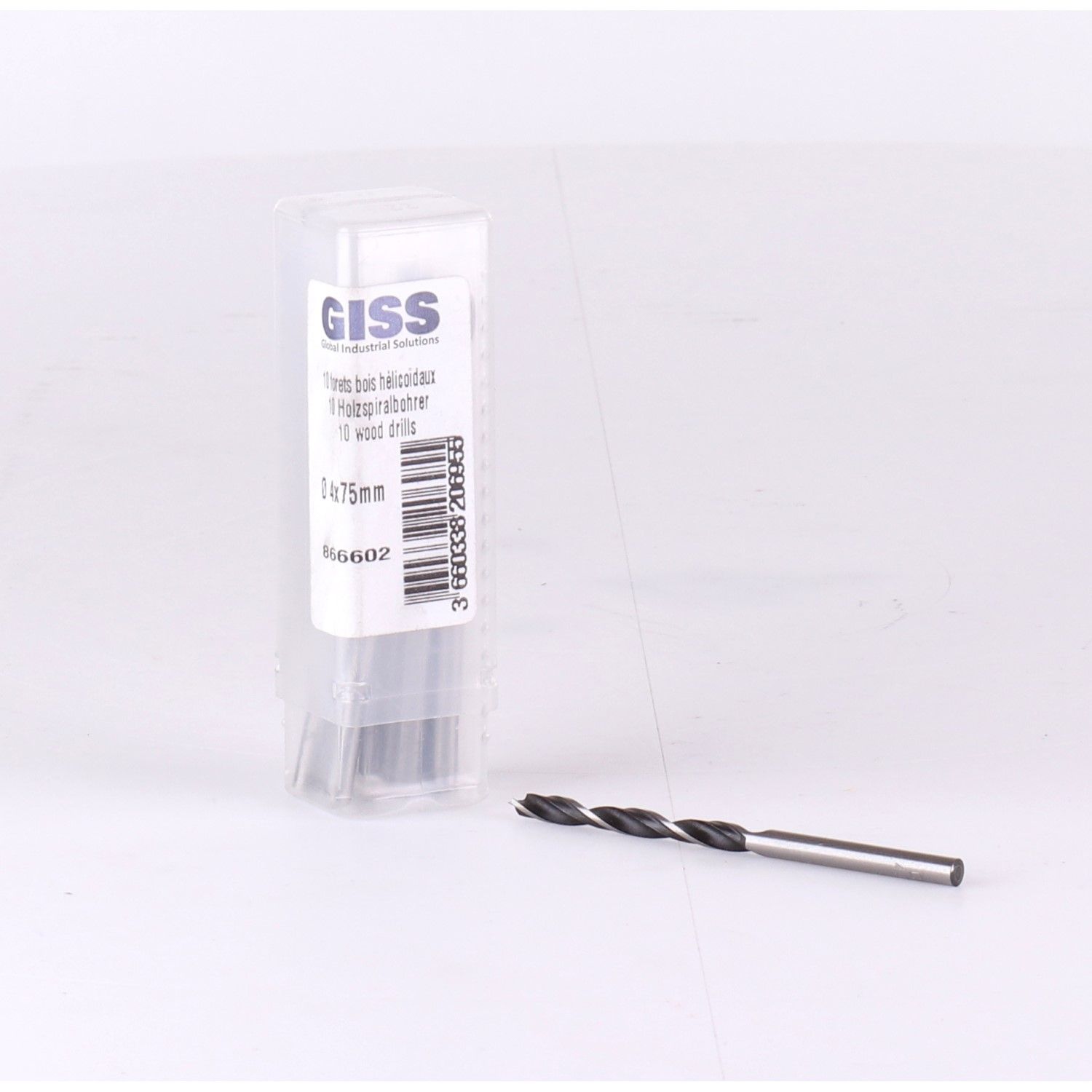 Giss 866602 | Maxodeals