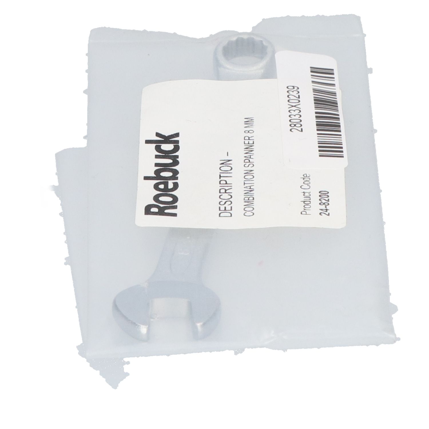 Roebuck 24-8200 | Maxodeals