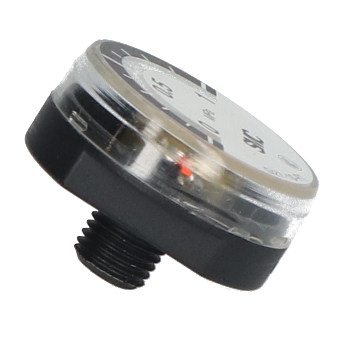Smc R1 SMC G27-10-R1 | Maxodeals