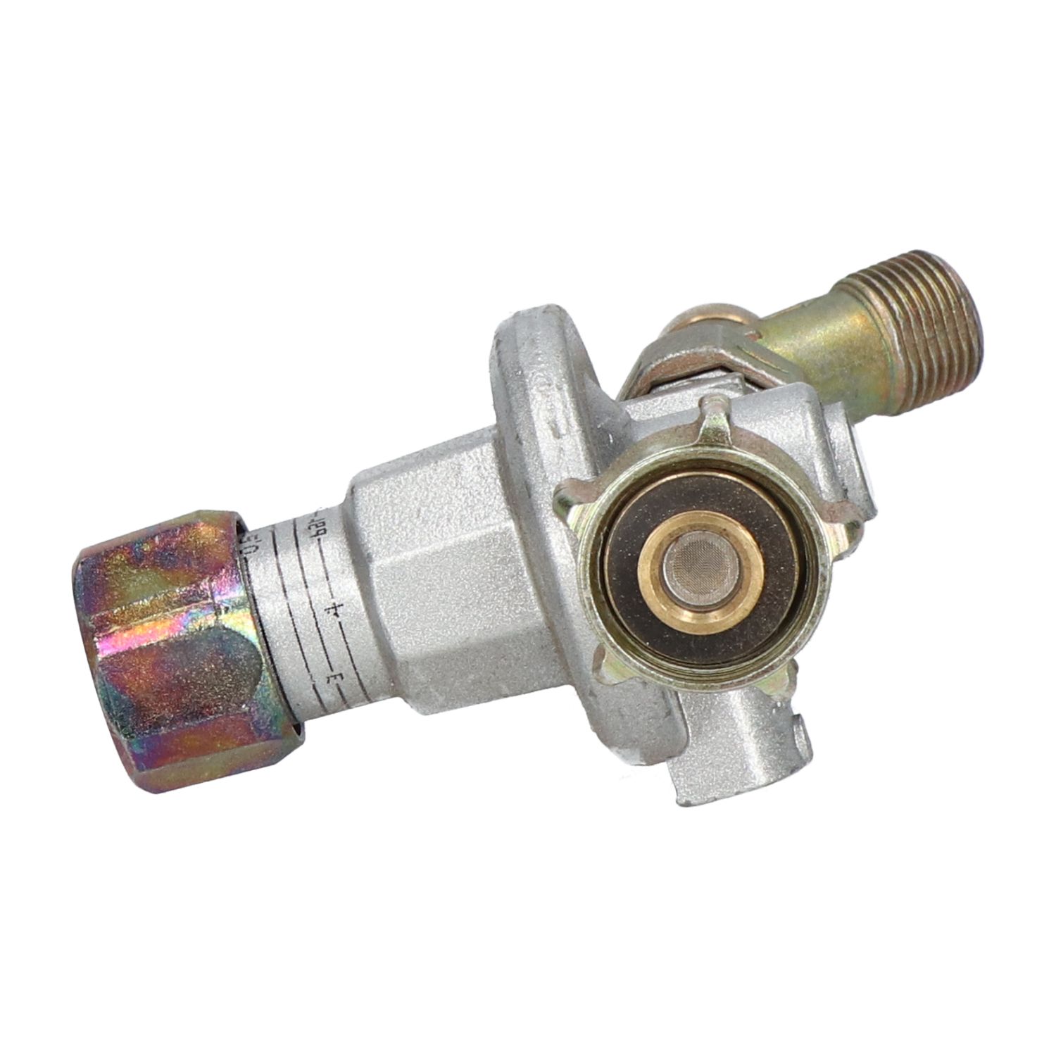 Cavagna Group LP912 Maxodeals