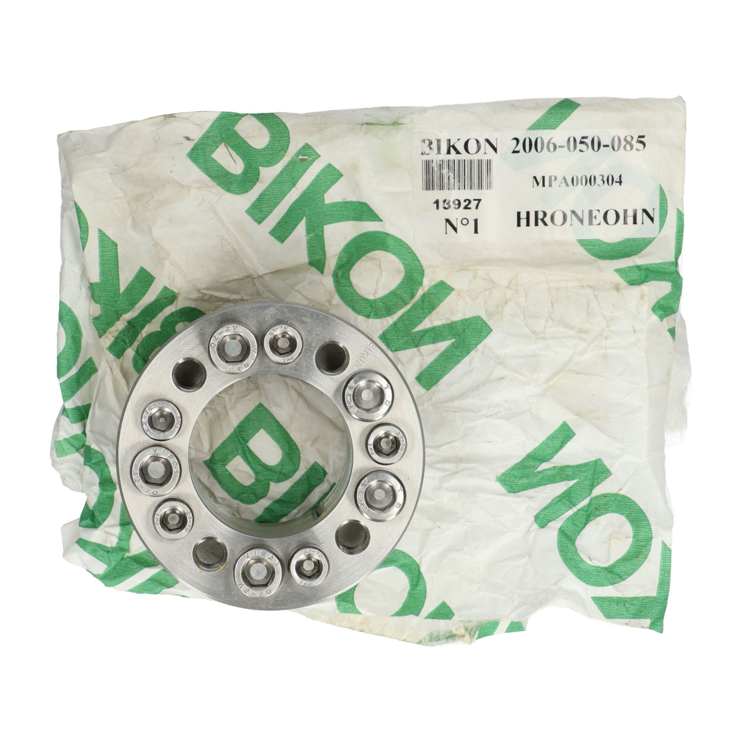 Bikon 2006050085 Maxodeals