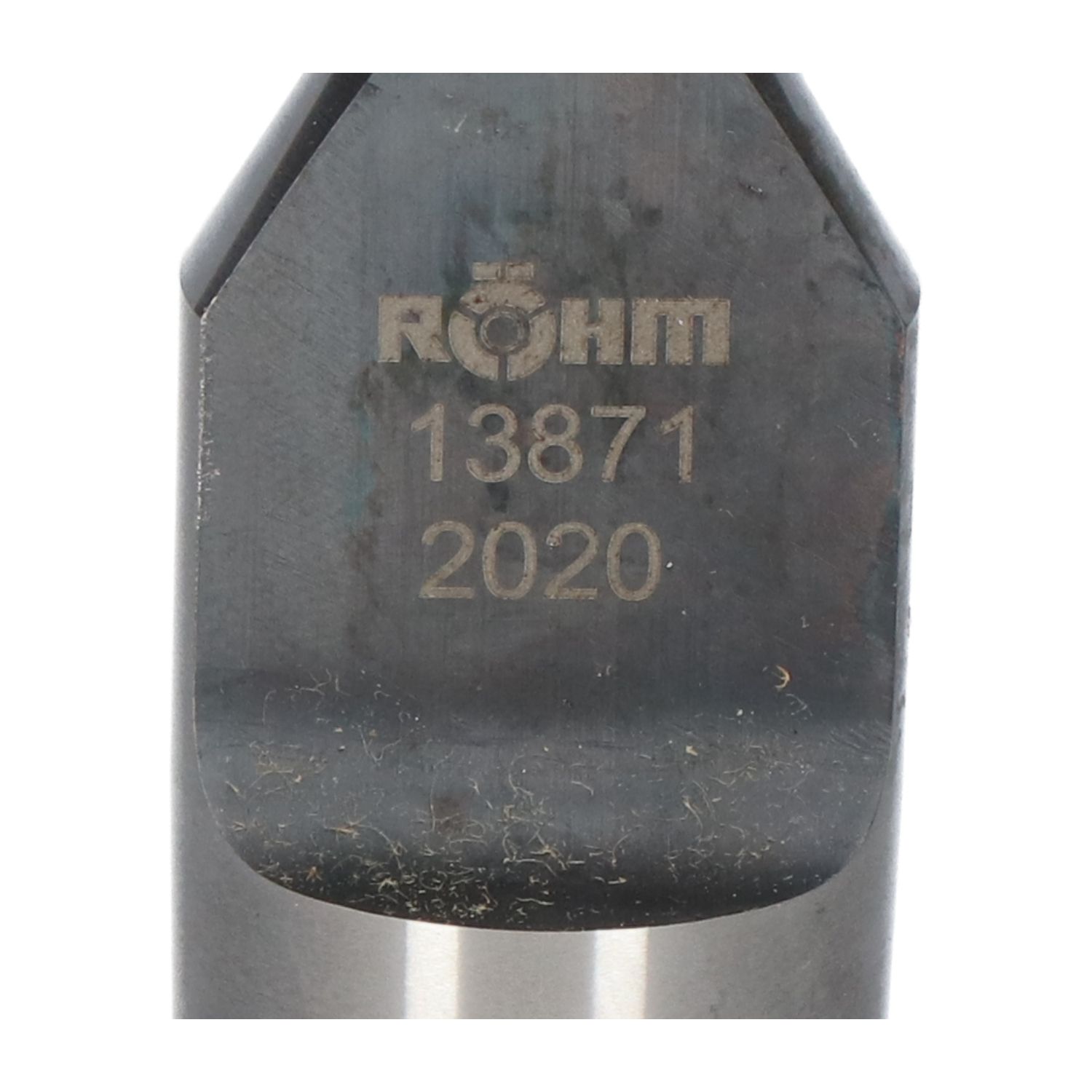 Rohm 13871 Maxodeals