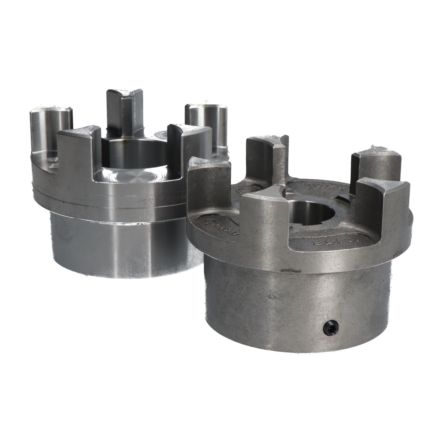 Ktr ROTEX75 | Maxodeals