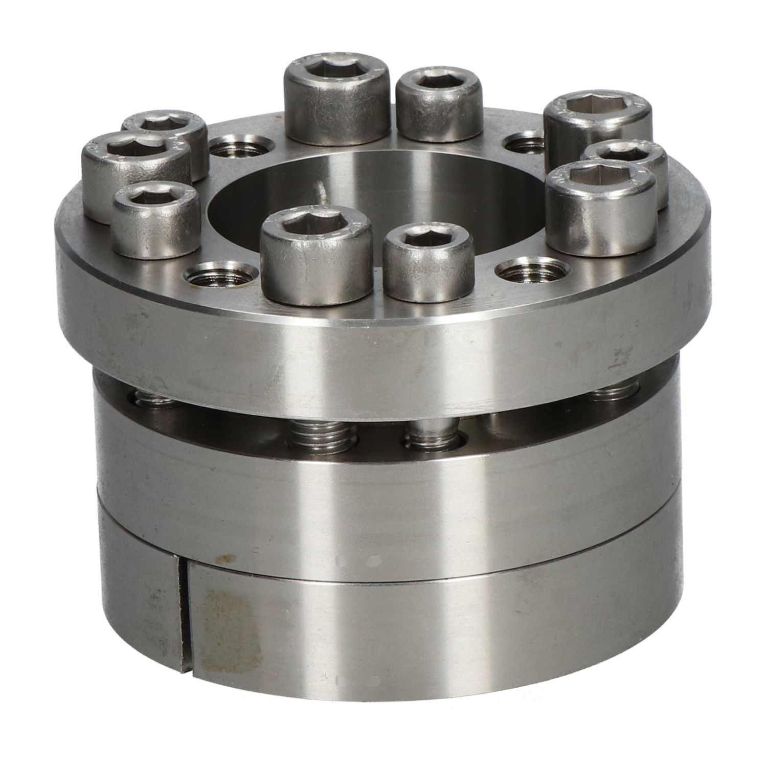 Bikon 2006050085 Maxodeals