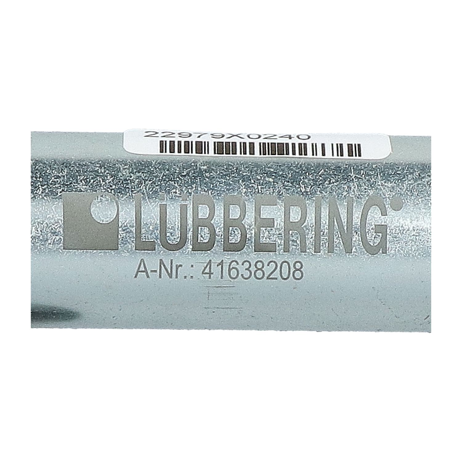 Lubbering 41638208 Maxodeals