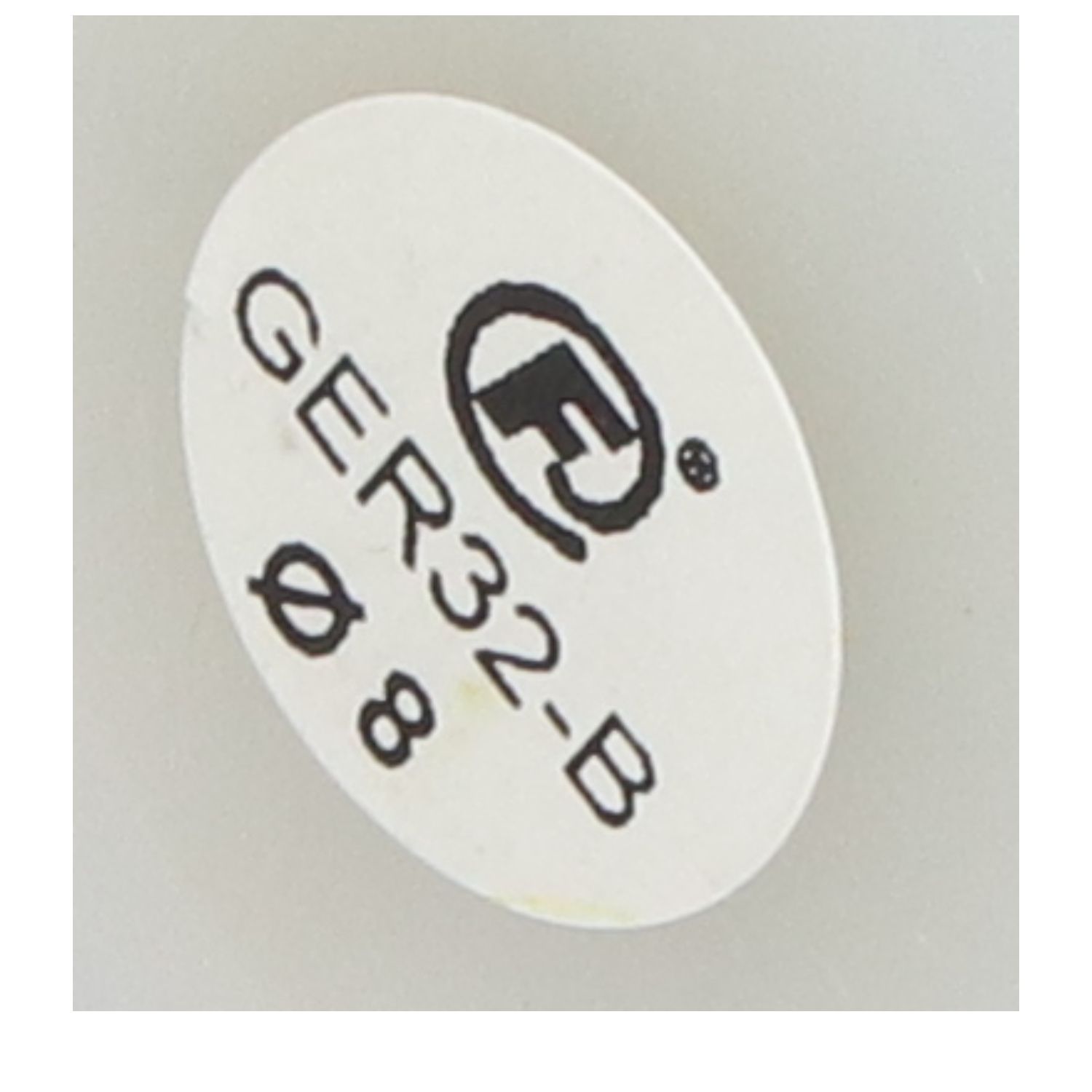 Fahrion Prazison GER32B Maxodeals