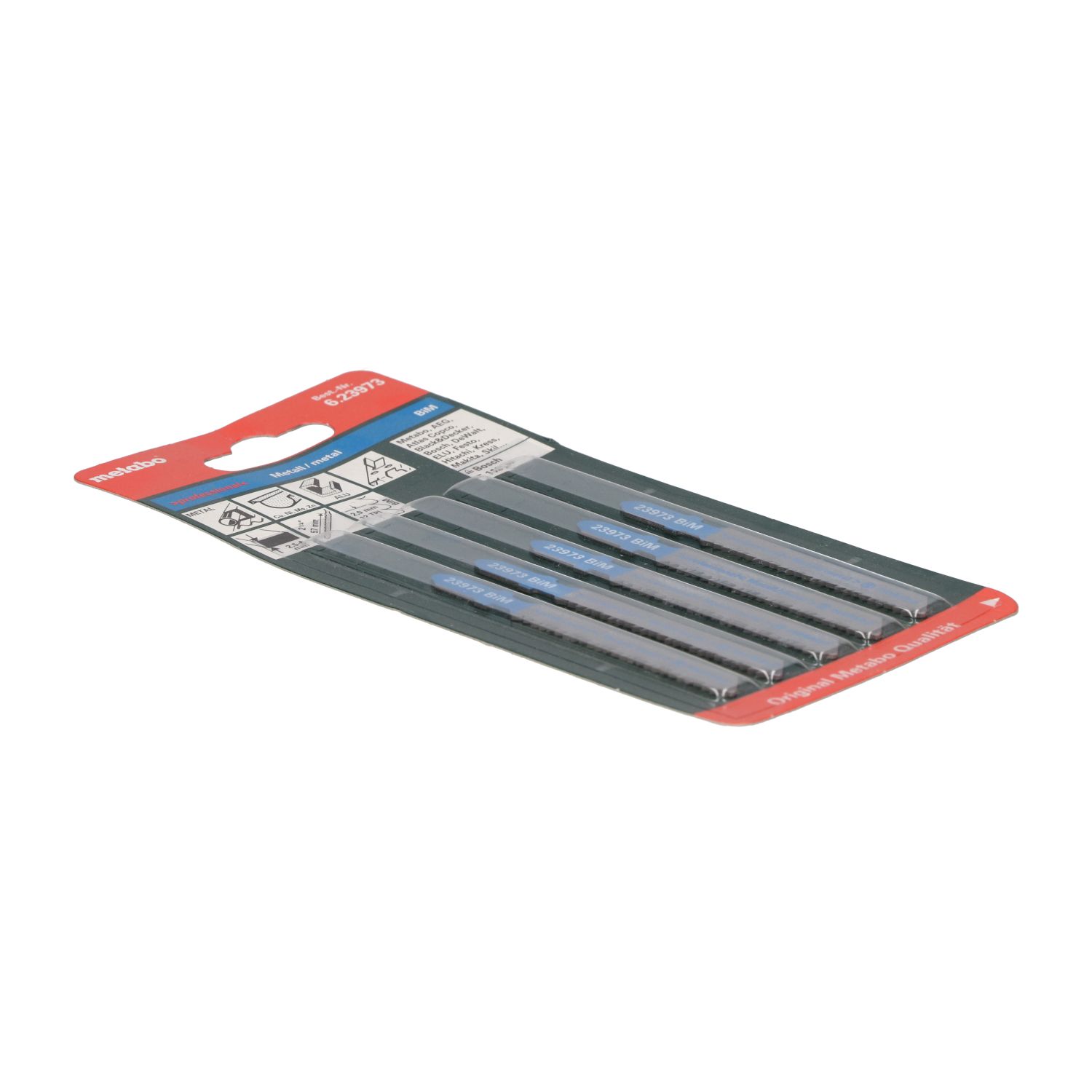 Metabo 6.23973 | Maxodeals