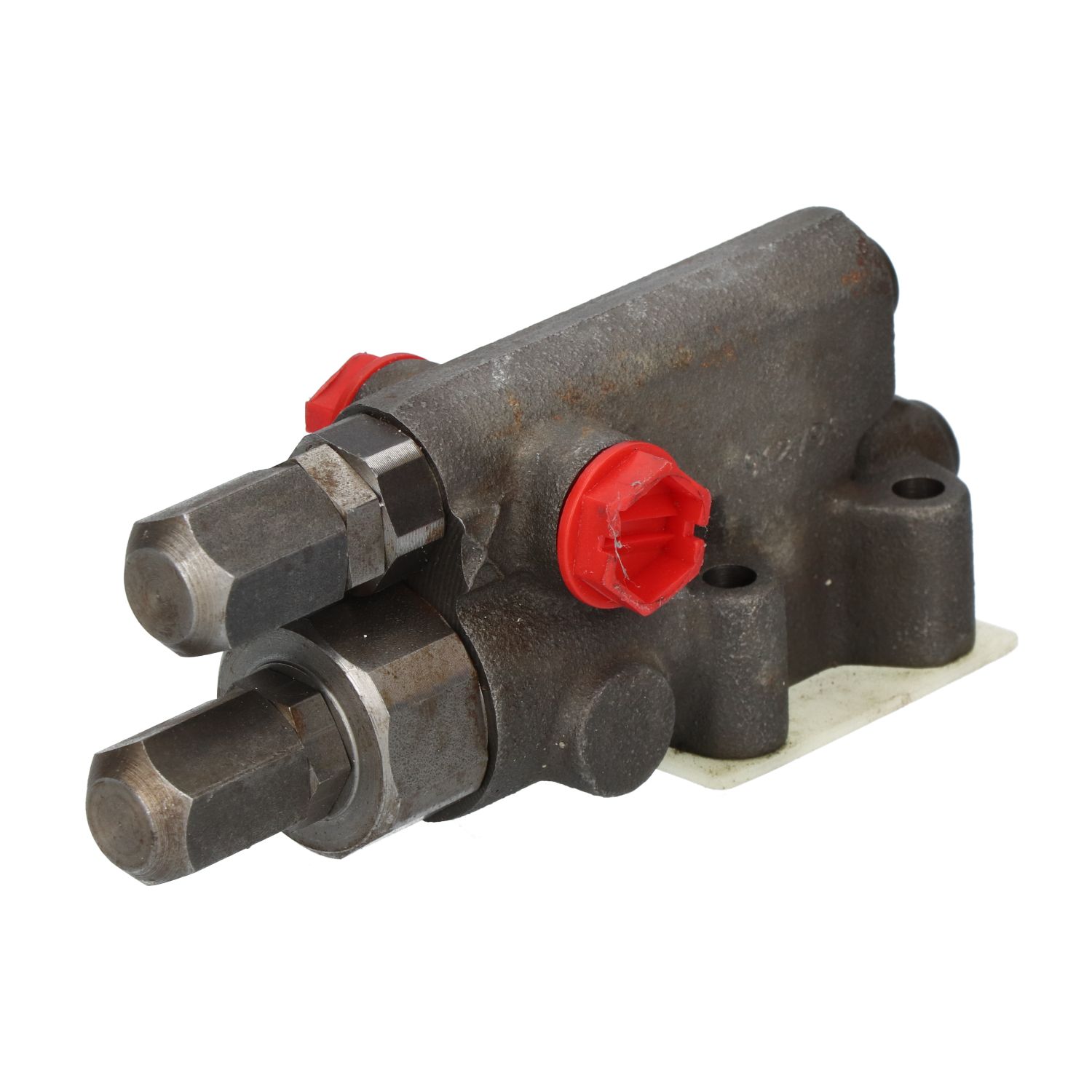 Rexroth 7986491 | Maxodeals