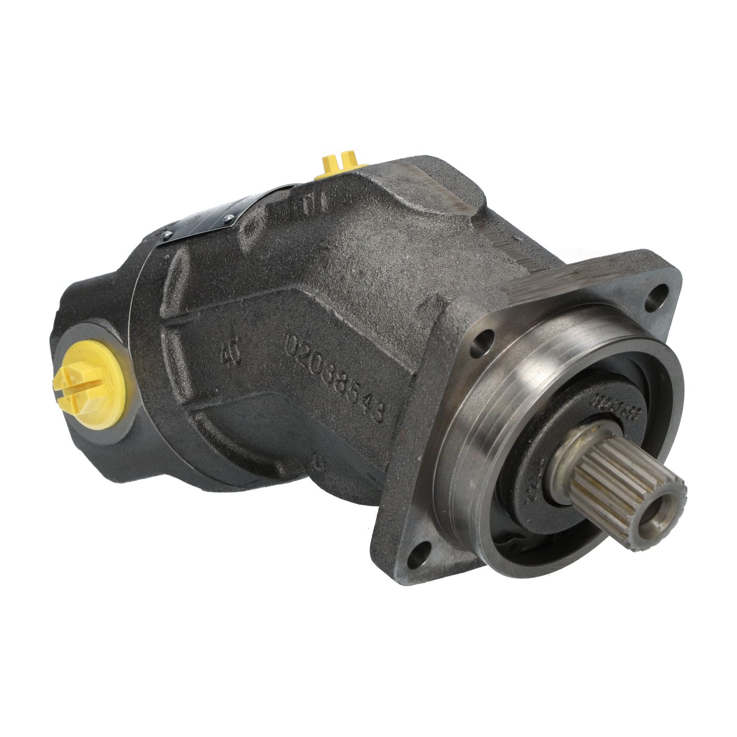 Bosch Rexroth R909411112 | Maxodeals