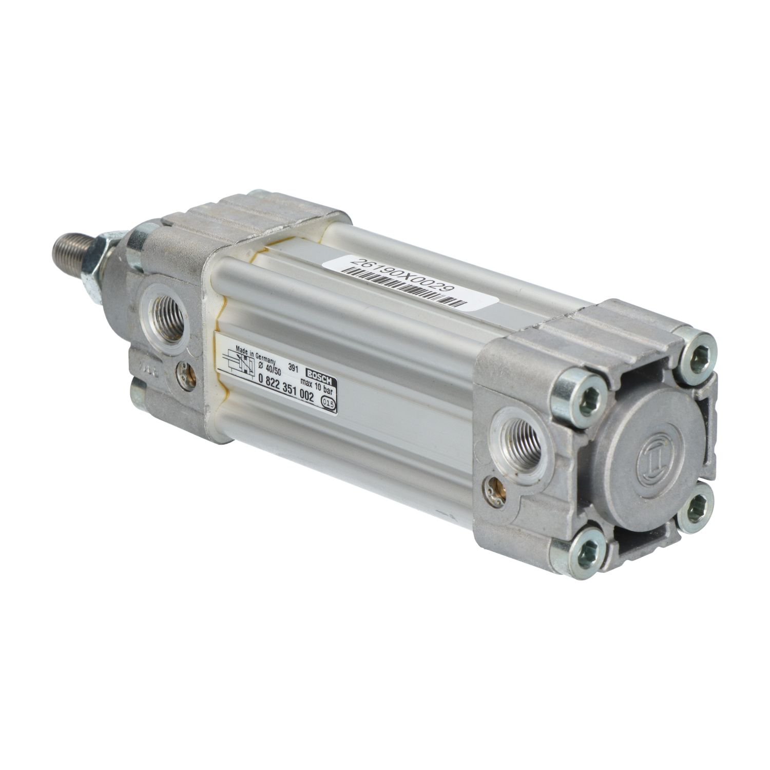 Bosch 822351002 | Maxodeals