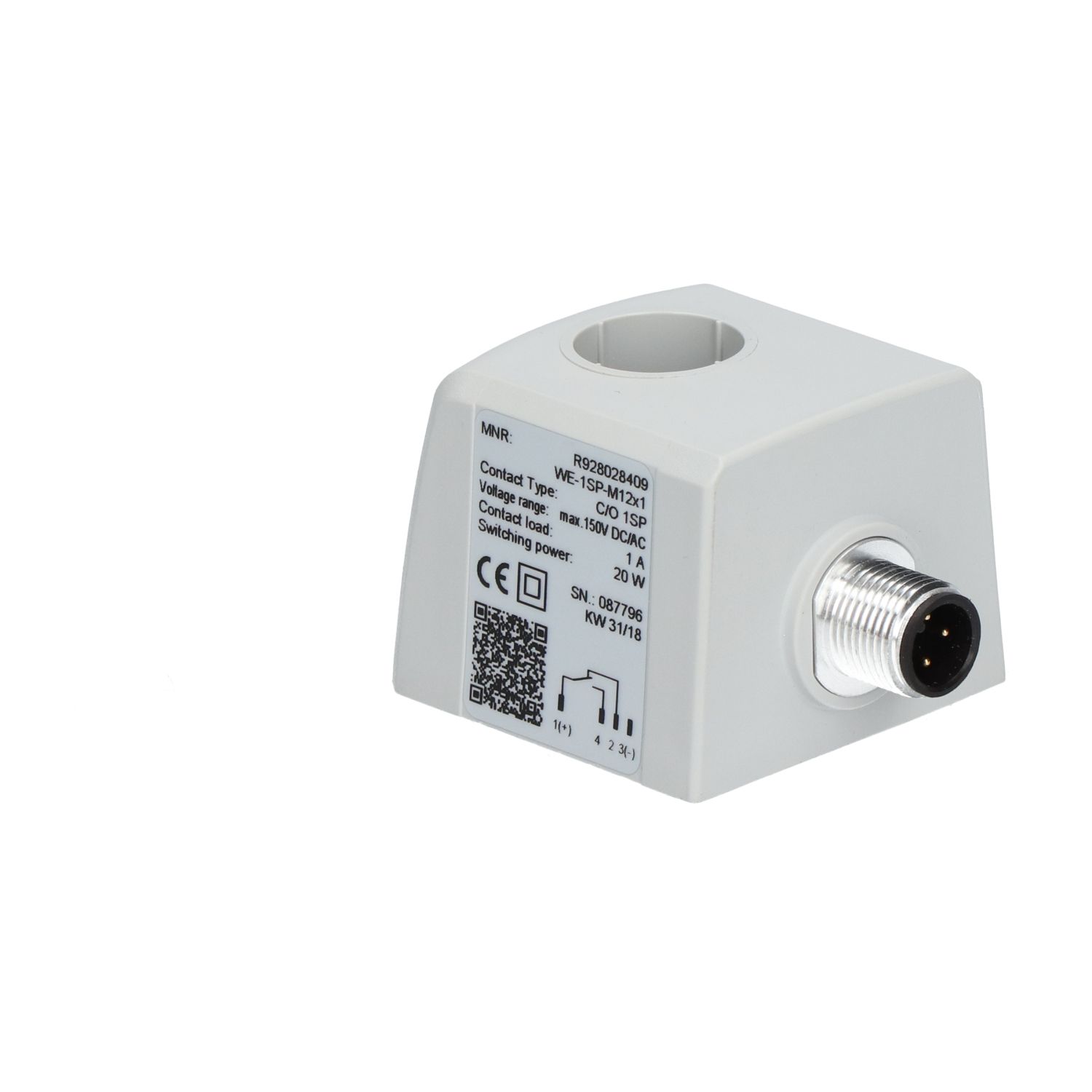 Beats Studio Buds ＋ ブラックビーツ スタジオx2