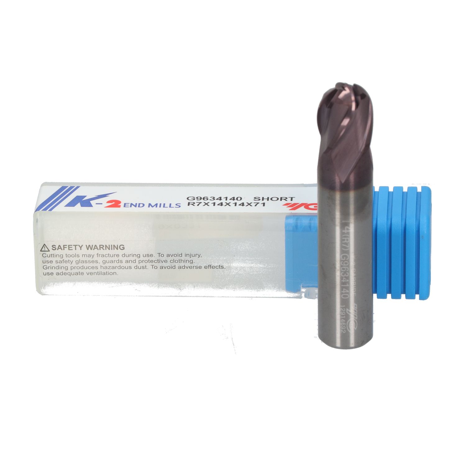 Yg1 G9634140 | Maxodeals