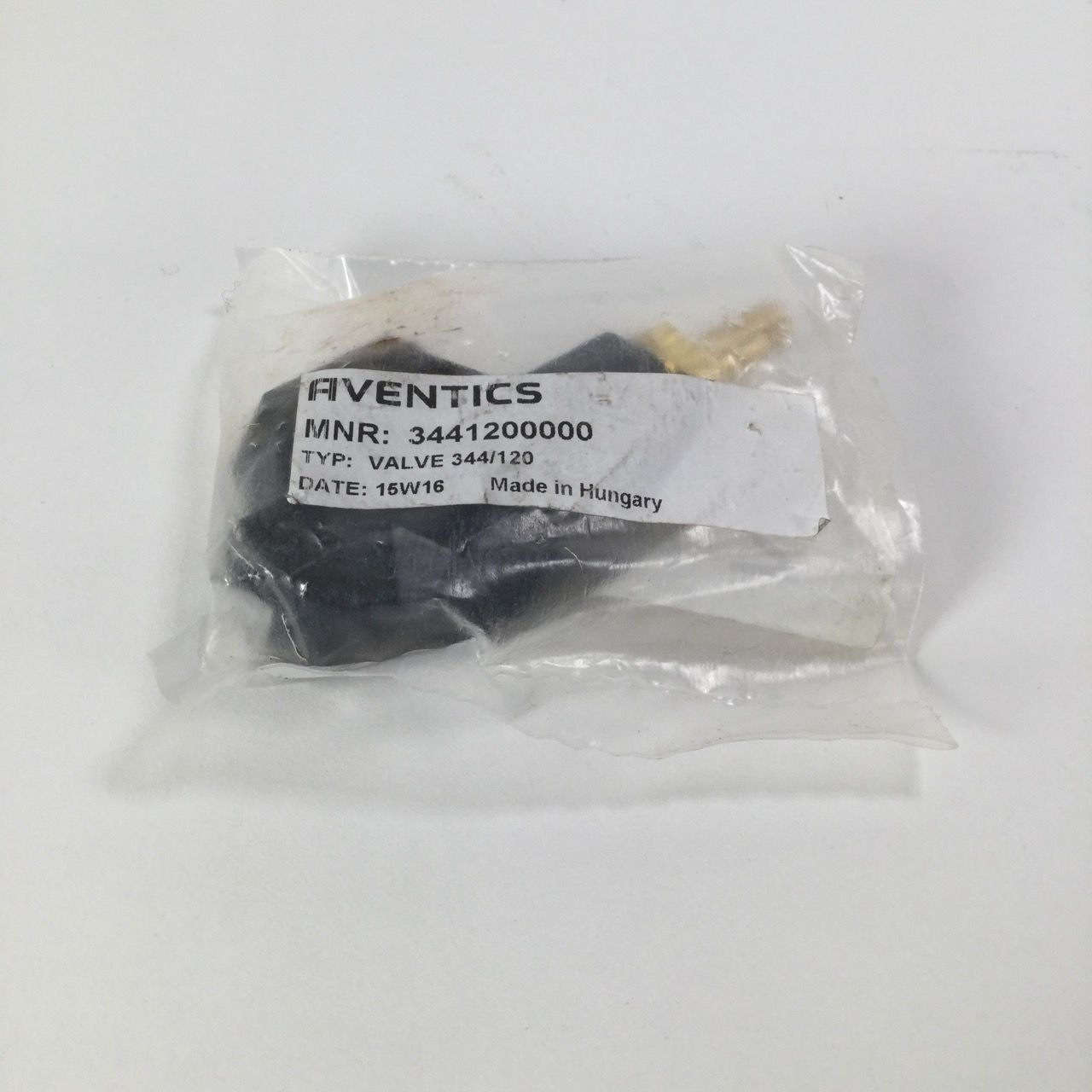 Aventics 3441200000 | Maxodeals