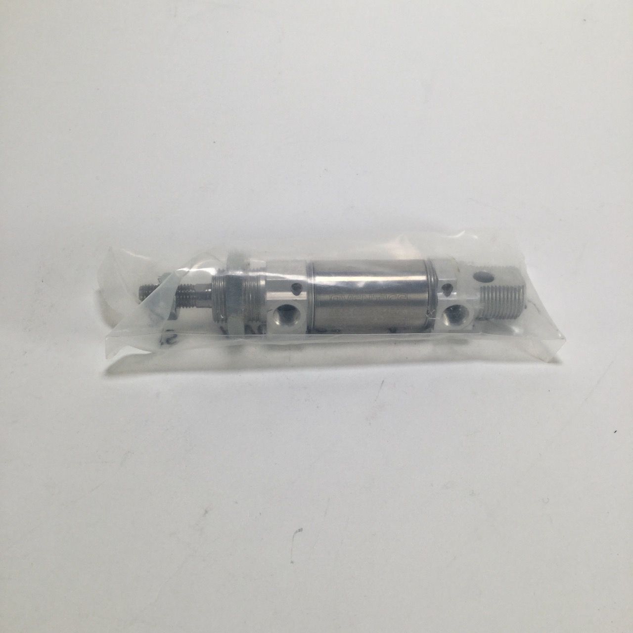 Aventics 822334501 | Maxodeals 