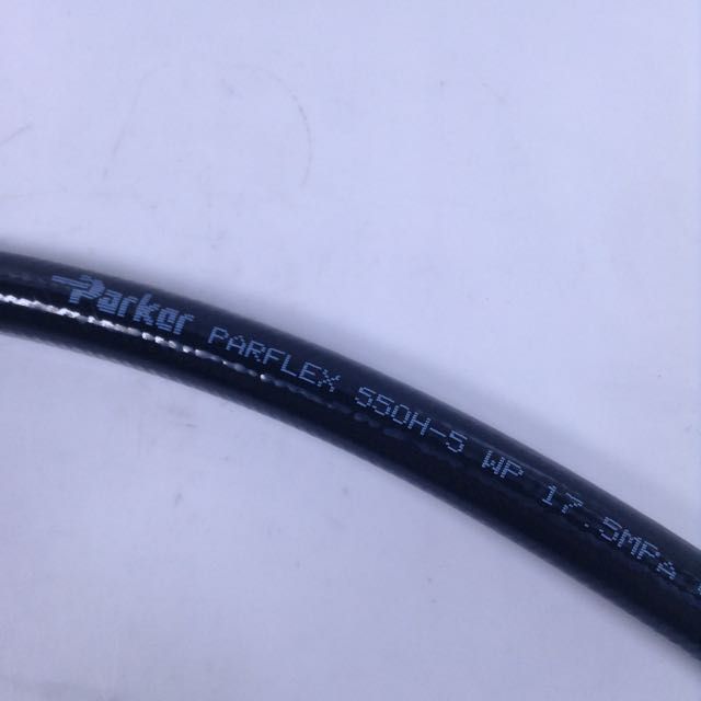 Parker PARFLEX550H5106CM Maxodeals