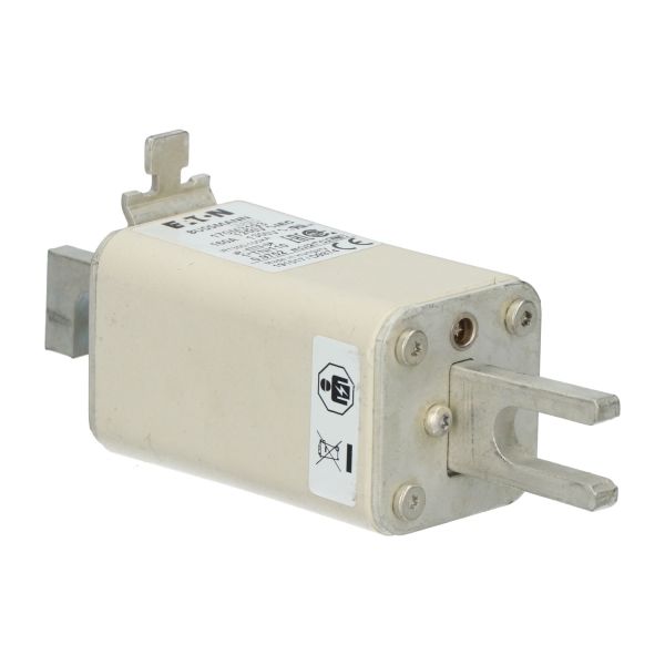 Eaton 170M3193 Fuse Link High Speed New NMP