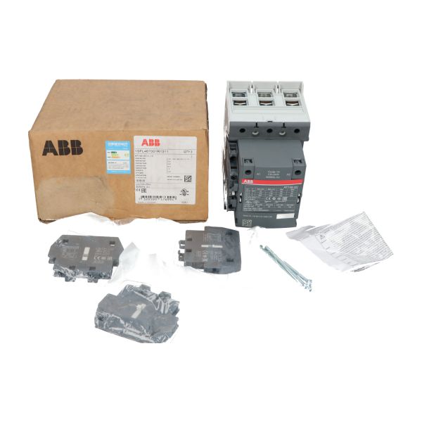 ABB 1SFL467001R1311 Contactor New NFP
