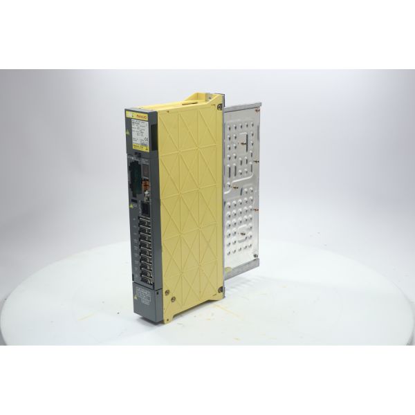 Fanuc A06B-6079-H204 | Maxodeals