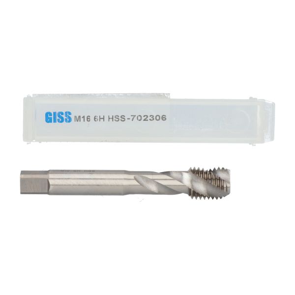 Giss 702306 | Maxodeals