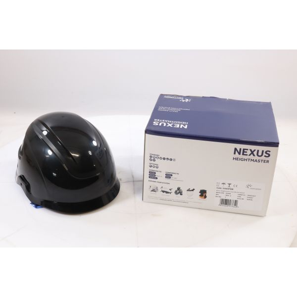 Centurion S16EKFMR Helmet New NFP