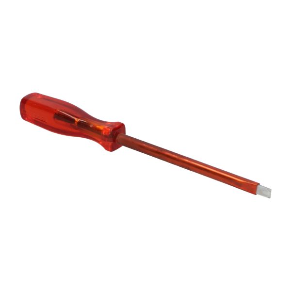 Facom AY.8X150 Slotted Screwdriver New NMP
