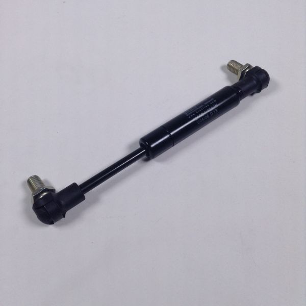 Stabilus LiftOMat 1338DJ0200N Gas Spring New